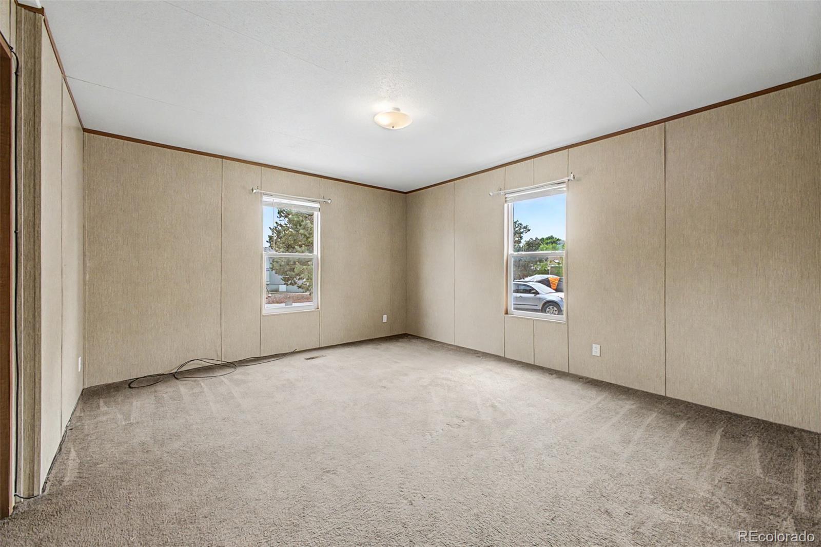 1095 Western Drive Colorado Springs CO 80915