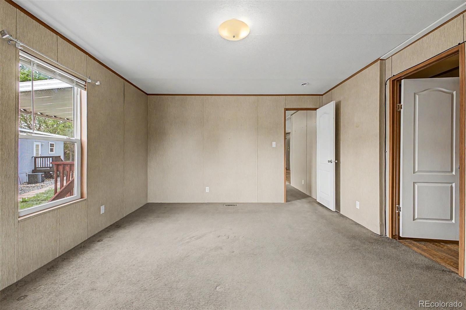 1095 Western Drive Colorado Springs CO 80915
