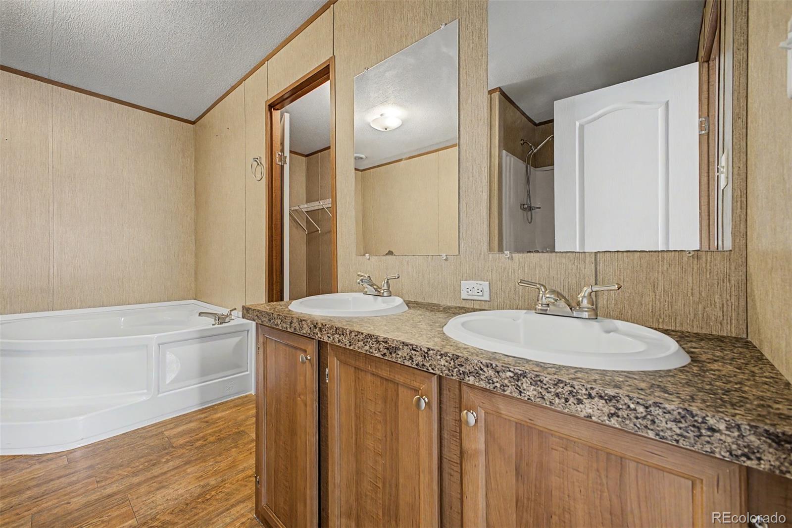 1095 Western Drive Colorado Springs CO 80915