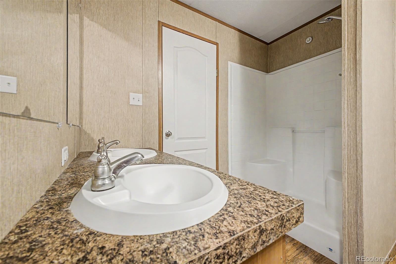 1095 Western Drive Colorado Springs CO 80915