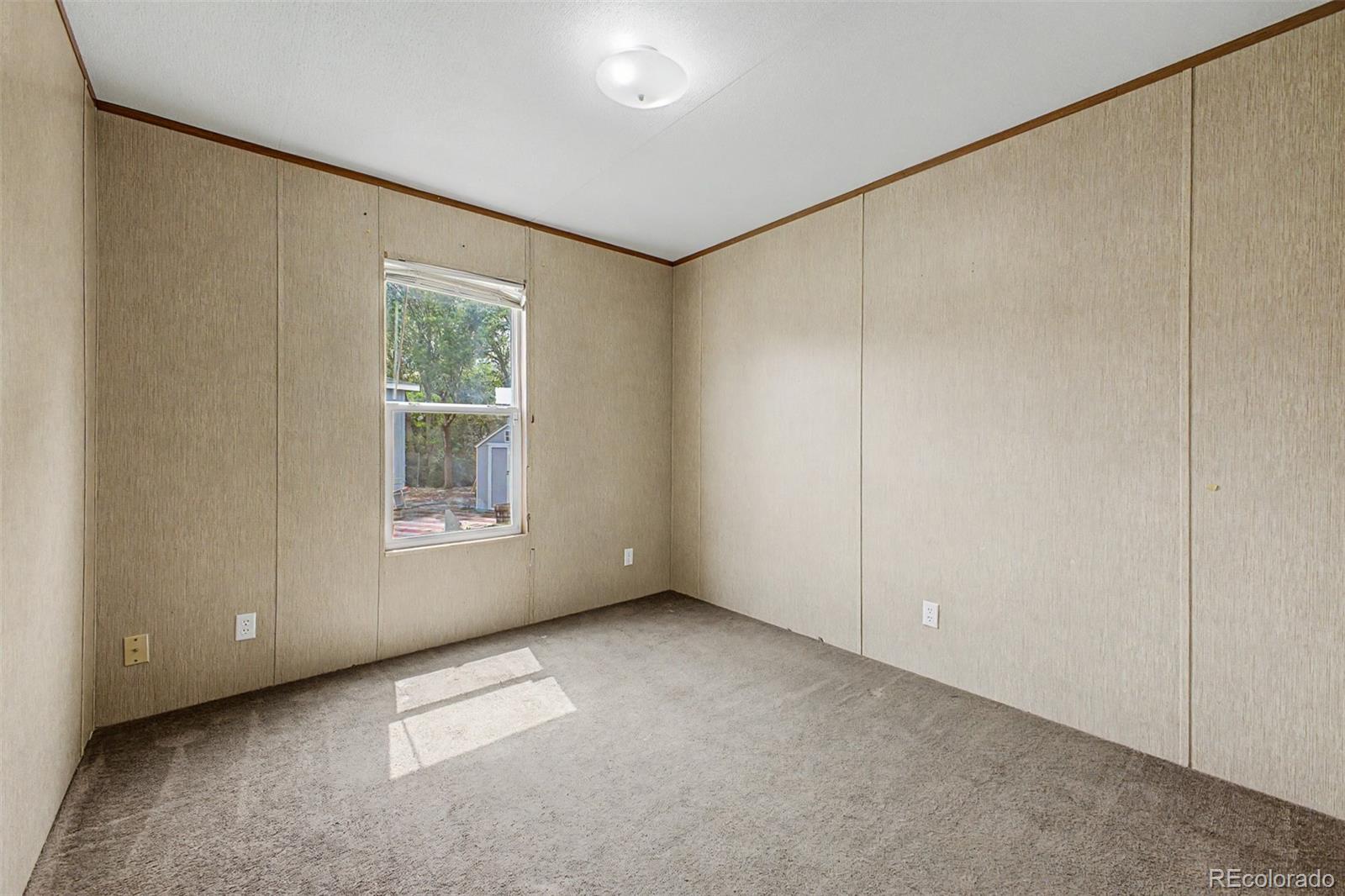 1095 Western Drive Colorado Springs CO 80915