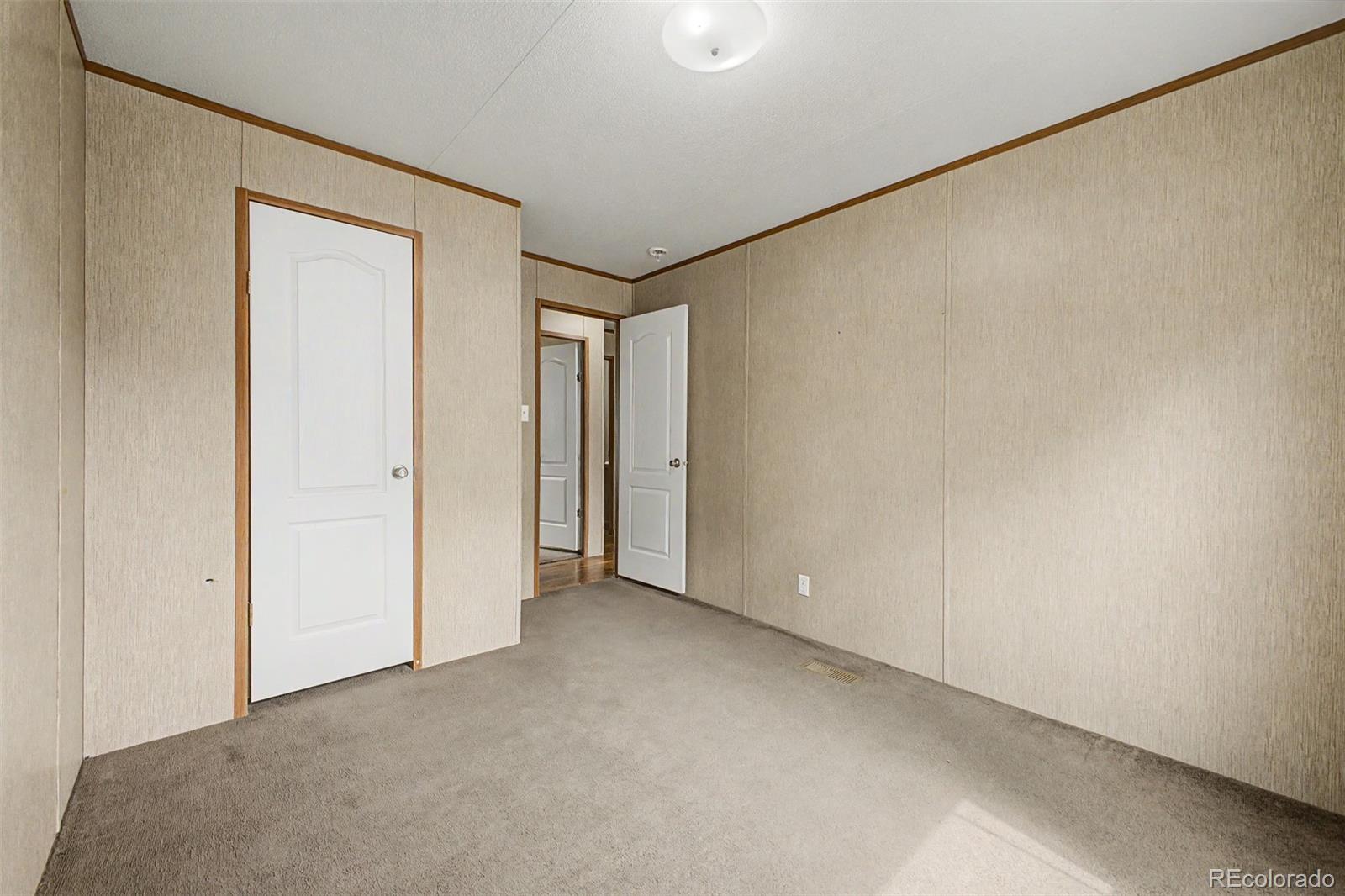 1095 Western Drive Colorado Springs CO 80915