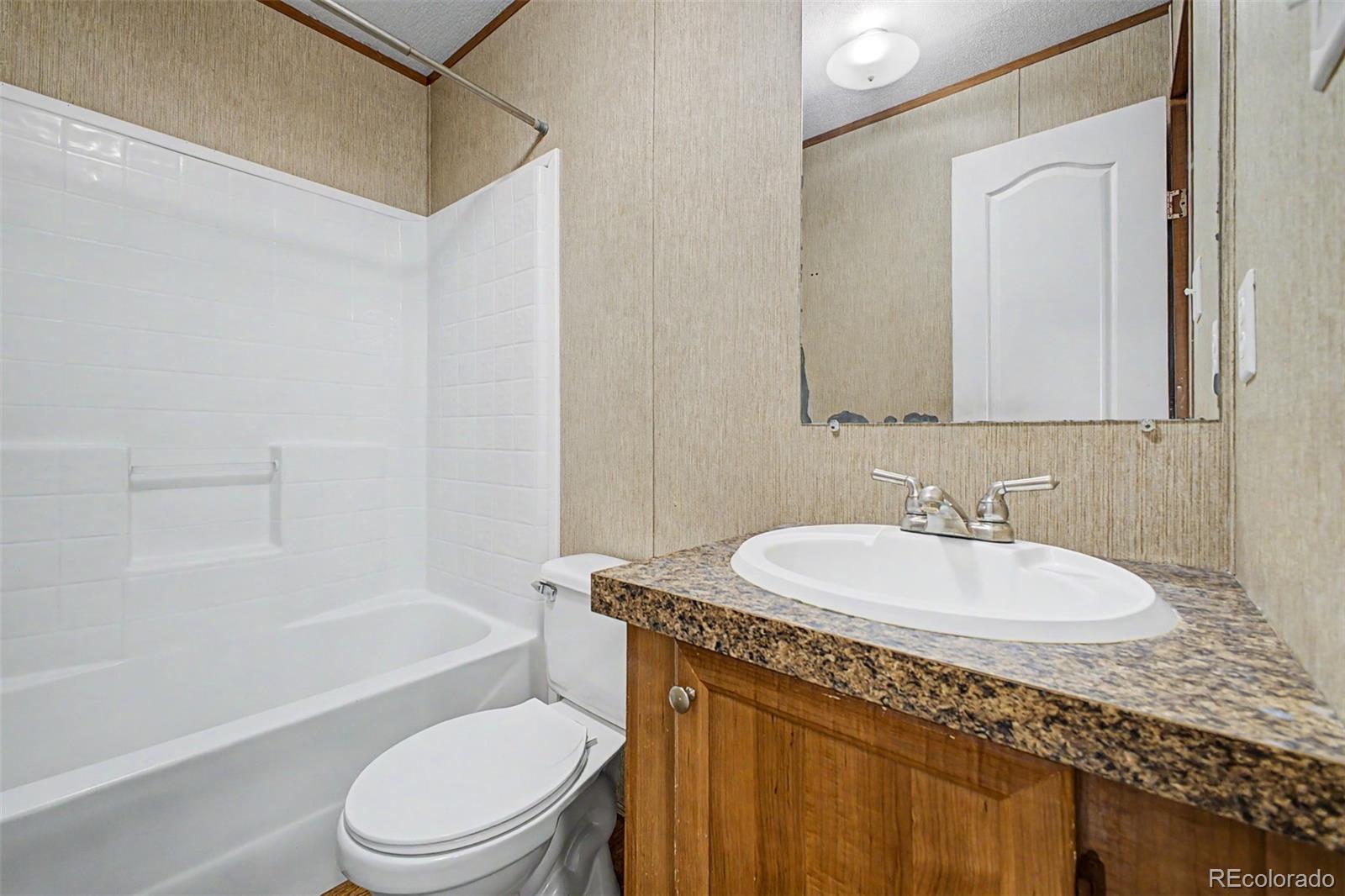1095 Western Drive Colorado Springs CO 80915