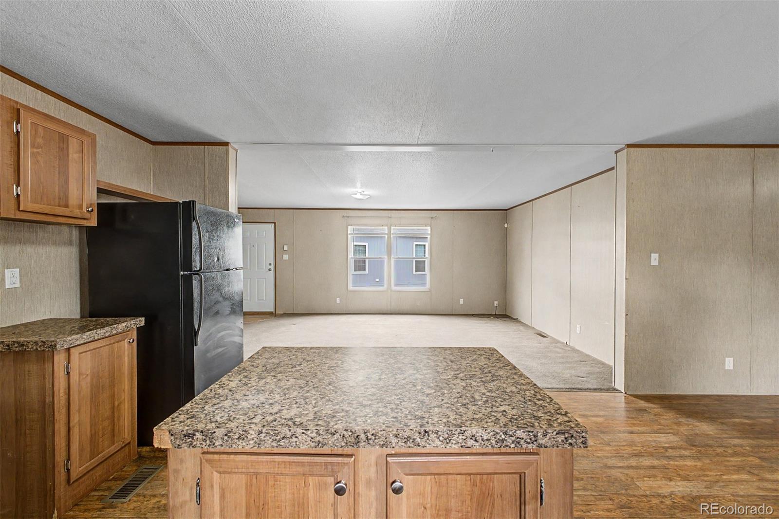1095 Western Drive Colorado Springs CO 80915