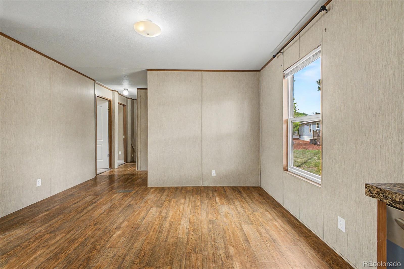 1095 Western Drive Colorado Springs CO 80915