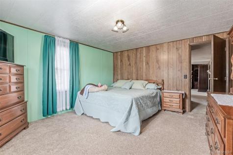 2840 S Circle Drive Colorado Springs CO 80906