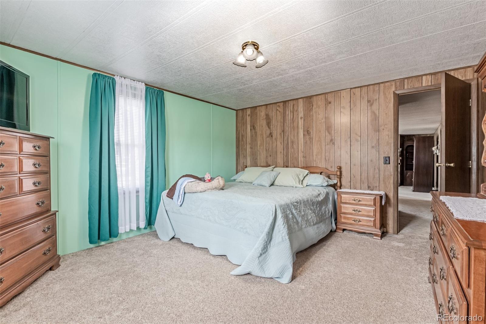 2840 S Circle Drive Colorado Springs CO 80906