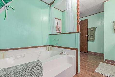 2840 S Circle Drive Colorado Springs CO 80906