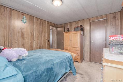 2840 S Circle Drive Colorado Springs CO 80906
