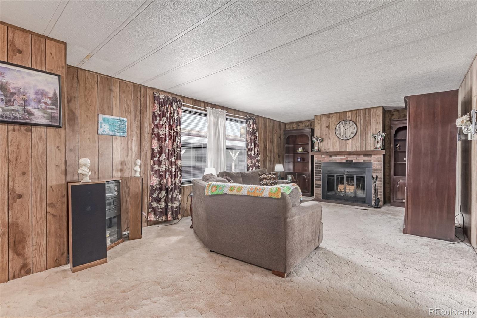2840 S Circle Drive Colorado Springs CO 80906