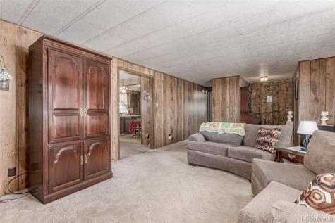 2840 S Circle Drive Colorado Springs CO 80906