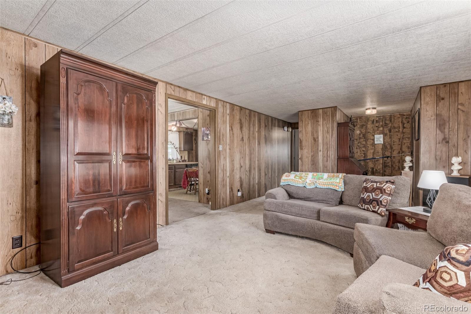 2840 S Circle Drive Colorado Springs CO 80906