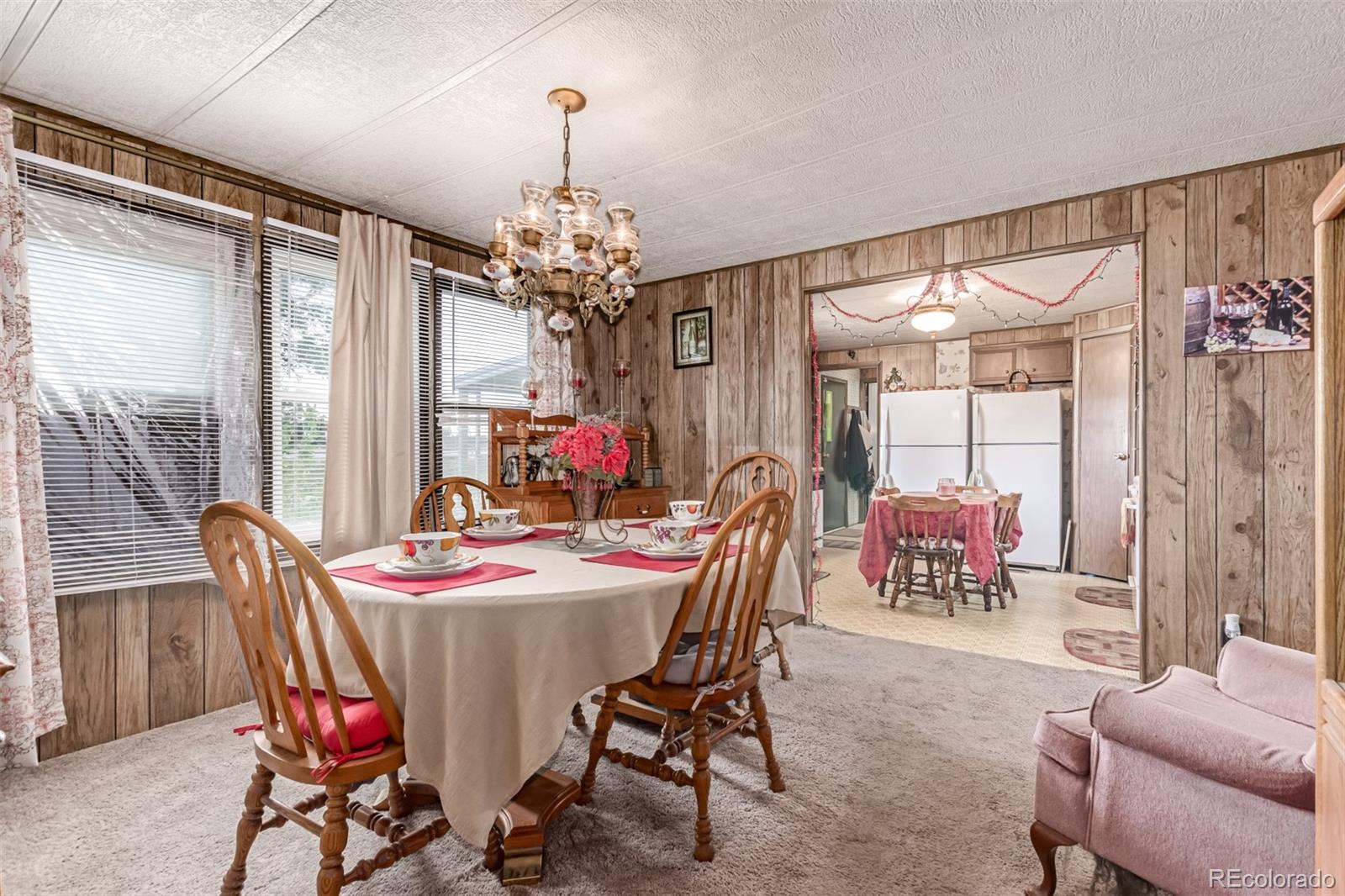 2840 S Circle Drive Colorado Springs CO 80906