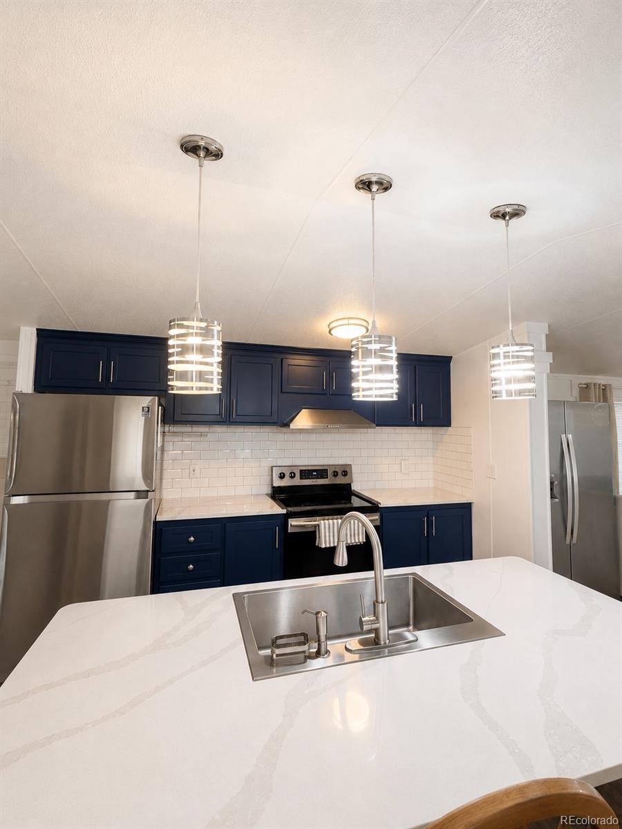 800 S Santa Fe Avenue Fountain CO 80817