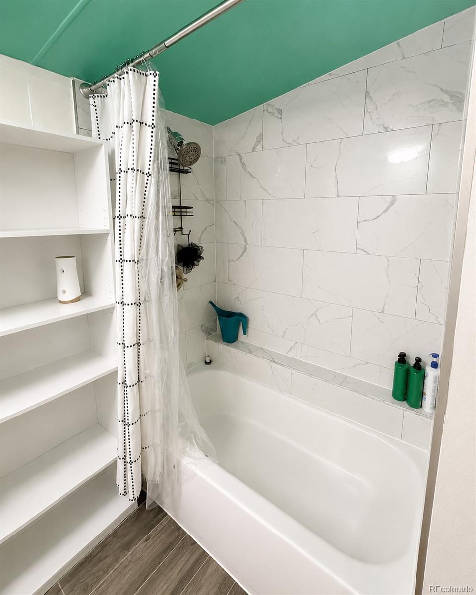 800 S Santa Fe Avenue Fountain CO 80817