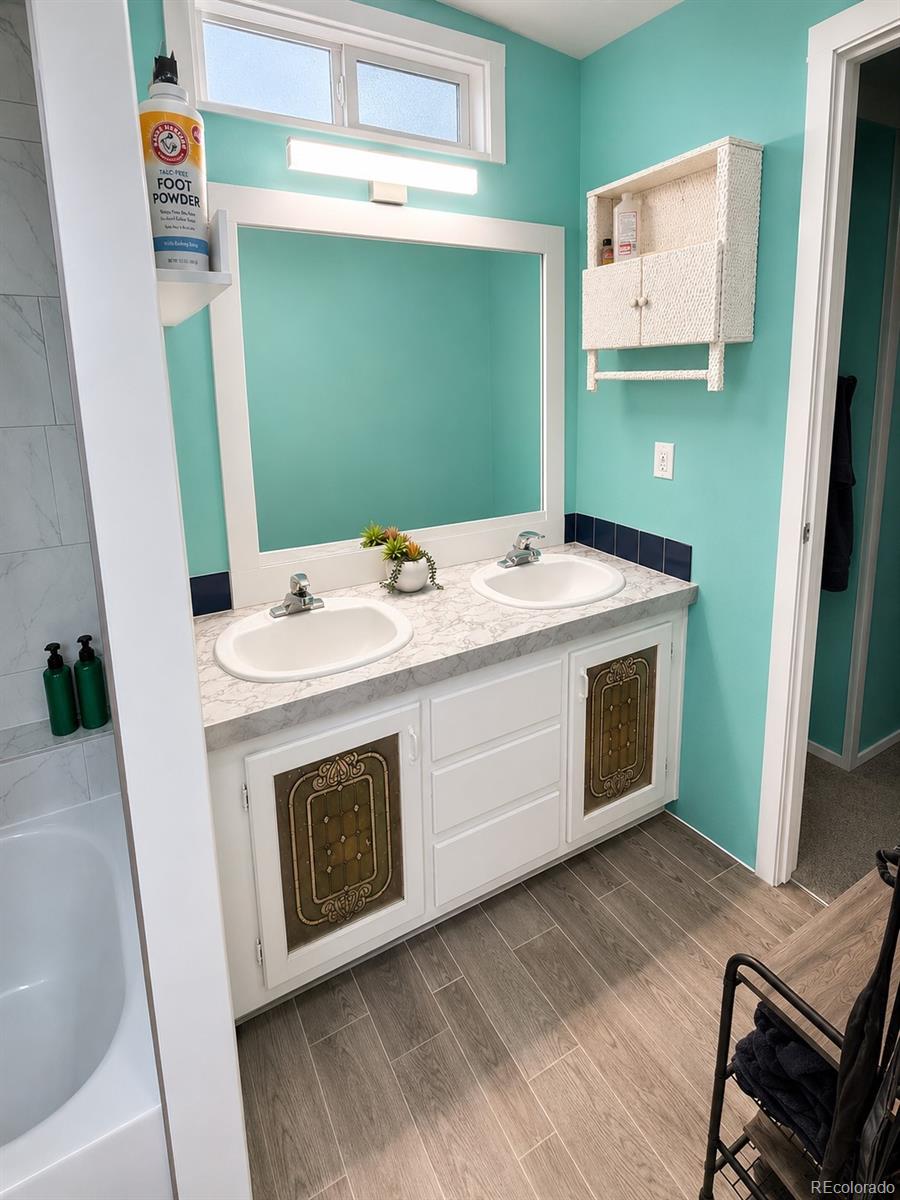 800 S Santa Fe Avenue Fountain CO 80817
