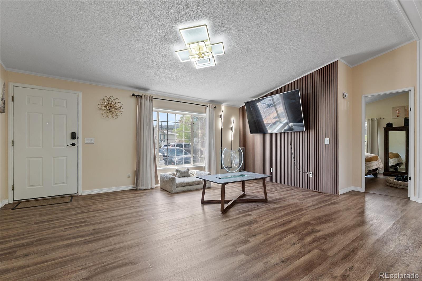 345 Lavetapass Avenue Golden CO 80401