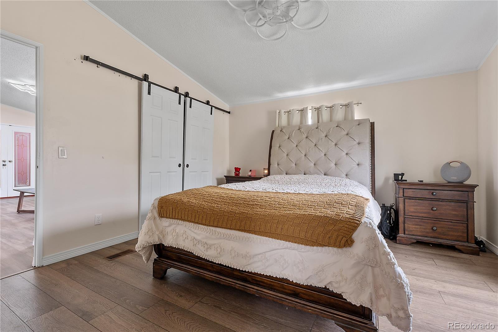 345 Lavetapass Avenue Golden CO 80401