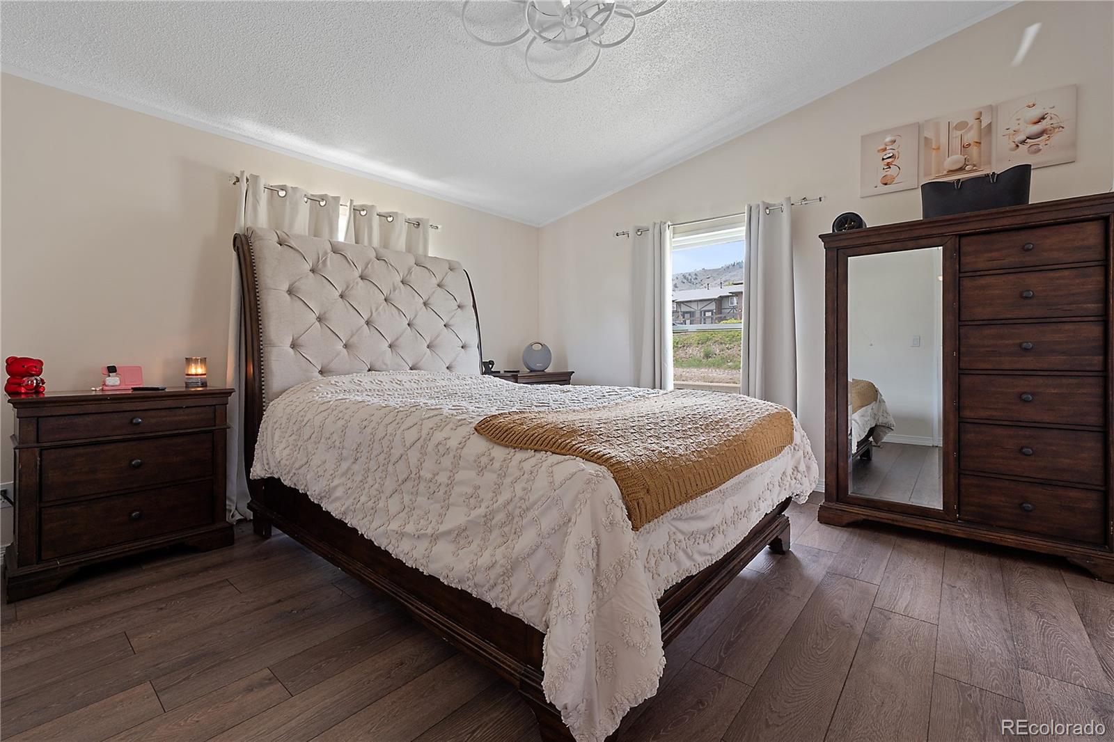 345 Lavetapass Avenue Golden CO 80401