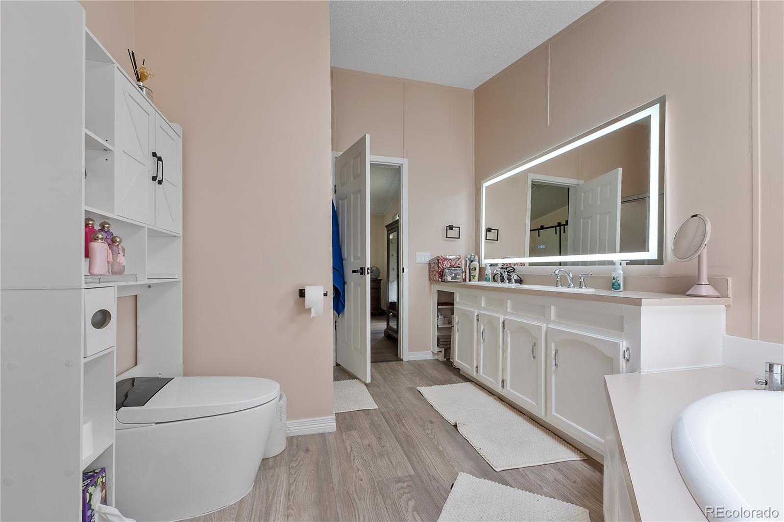 345 Lavetapass Avenue Golden CO 80401