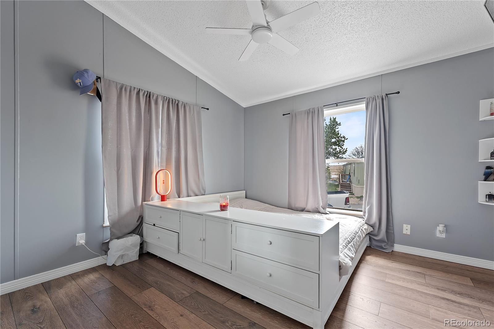 345 Lavetapass Avenue Golden CO 80401