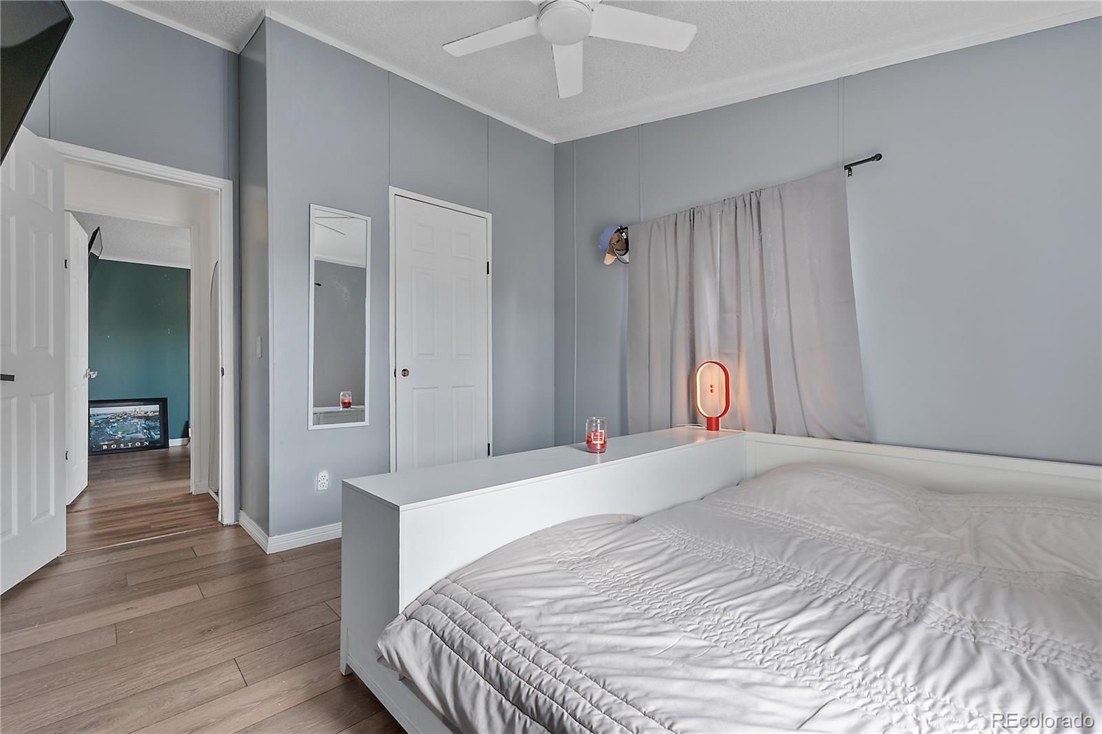 345 Lavetapass Avenue Golden CO 80401