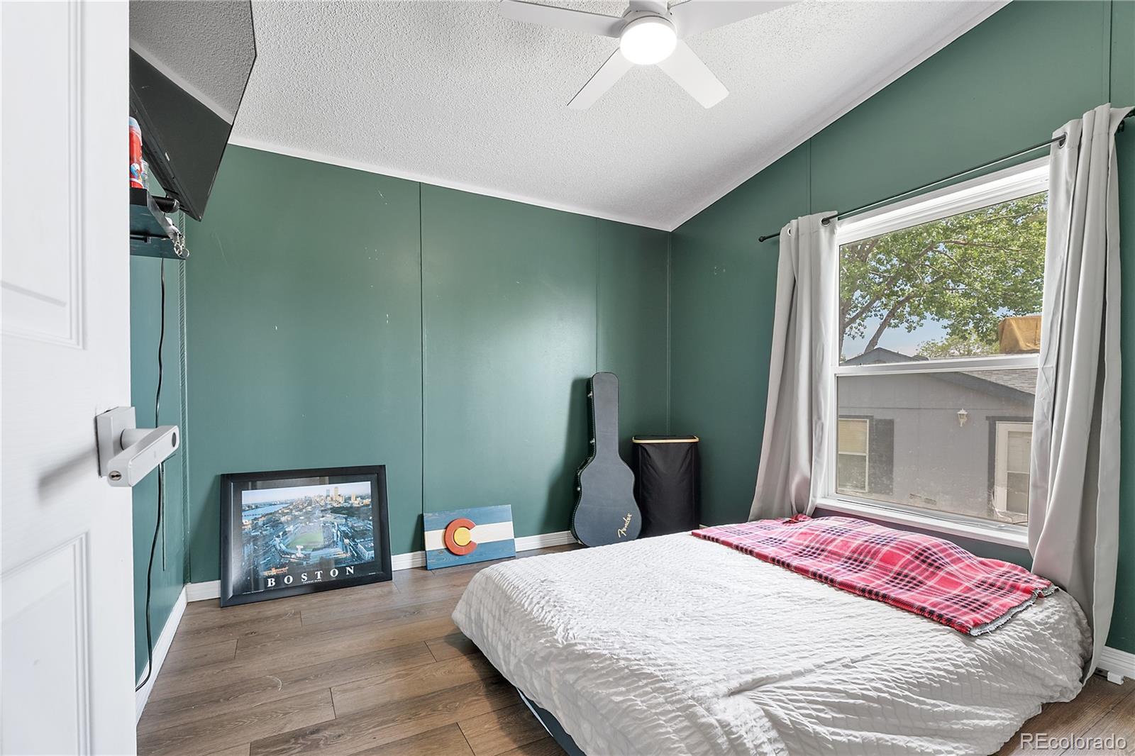 345 Lavetapass Avenue Golden CO 80401