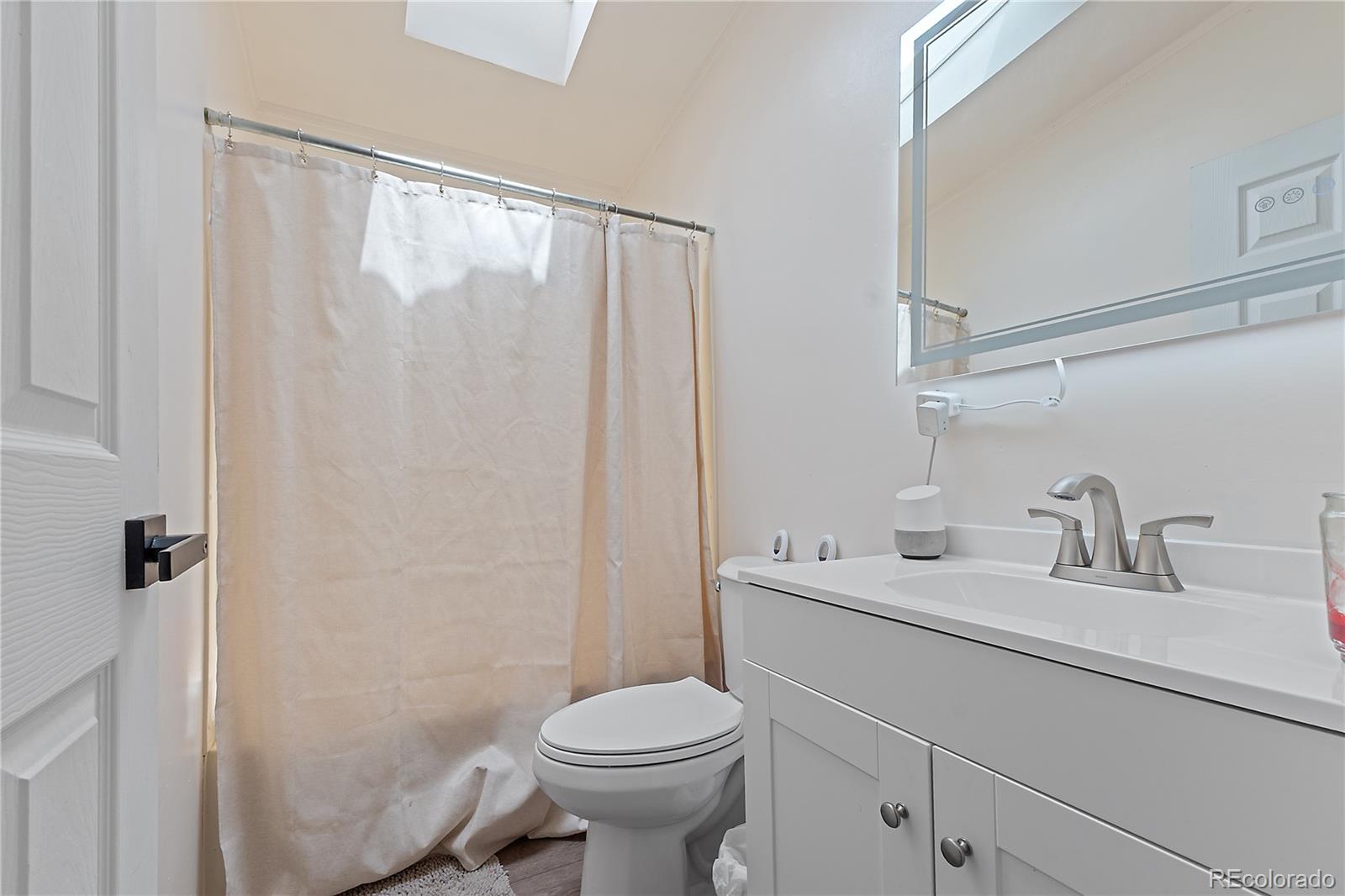345 Lavetapass Avenue Golden CO 80401