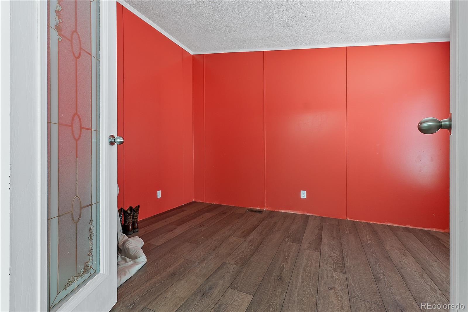 345 Lavetapass Avenue Golden CO 80401