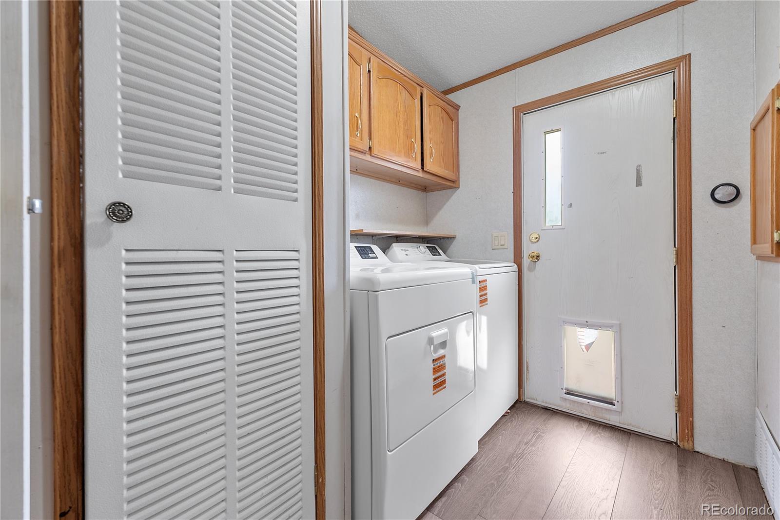 345 Lavetapass Avenue Golden CO 80401