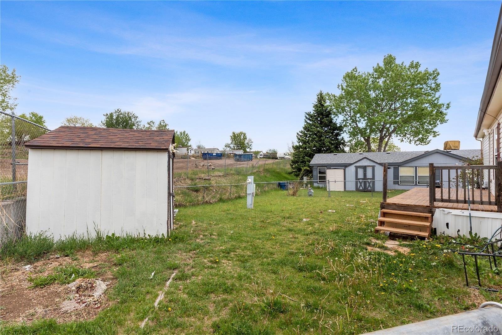 345 Lavetapass Avenue Golden CO 80401