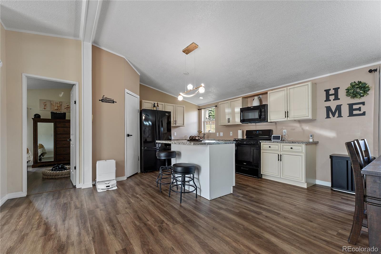 345 Lavetapass Avenue Golden CO 80401