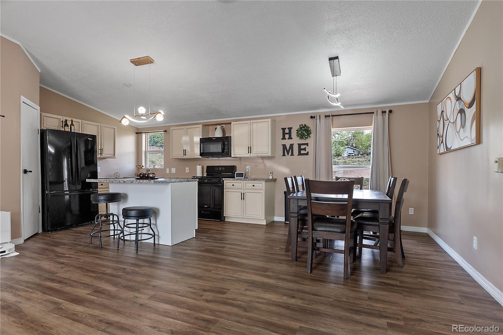 345 Lavetapass Avenue Golden CO 80401