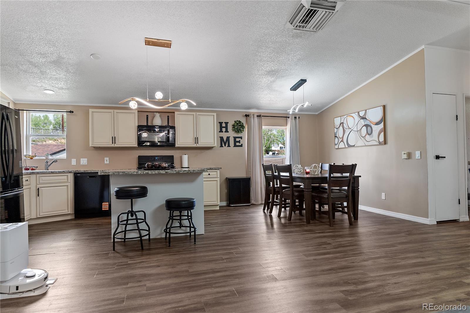 345 Lavetapass Avenue Golden CO 80401