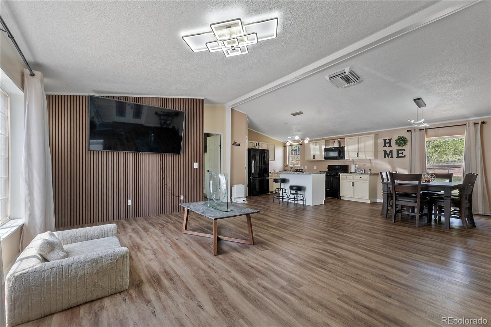 345 Lavetapass Avenue Golden CO 80401