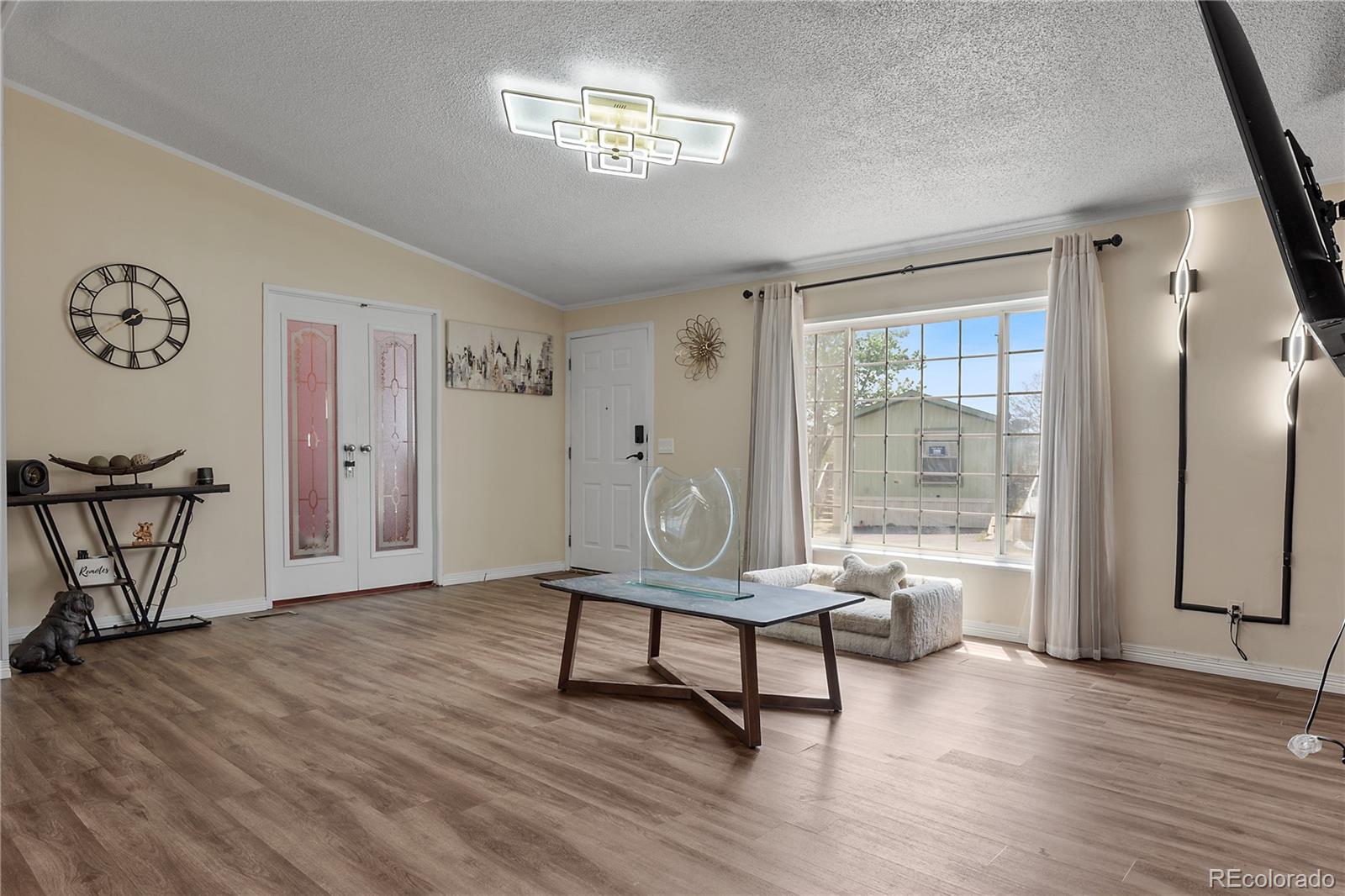 345 Lavetapass Avenue Golden CO 80401