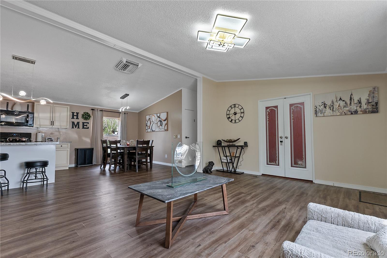345 Lavetapass Avenue Golden CO 80401