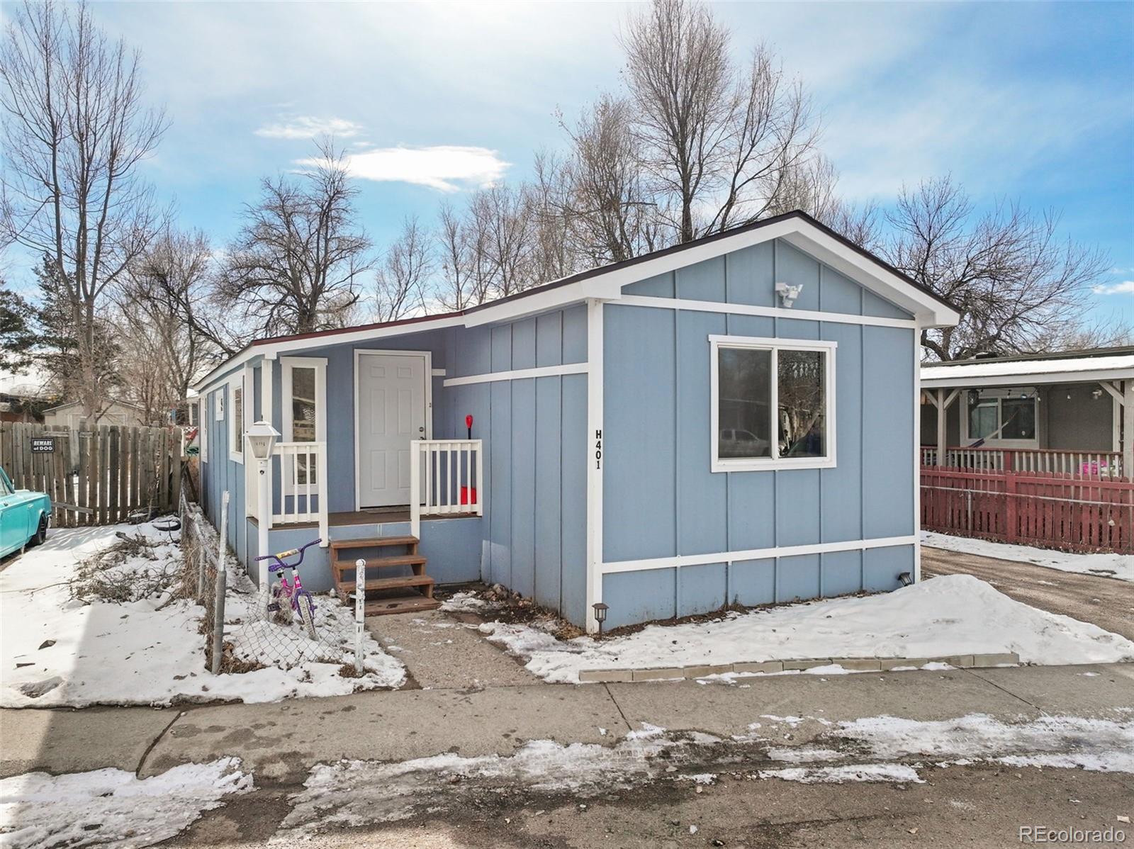 4825 Astrozon Boulevard Colorado Springs CO 80916