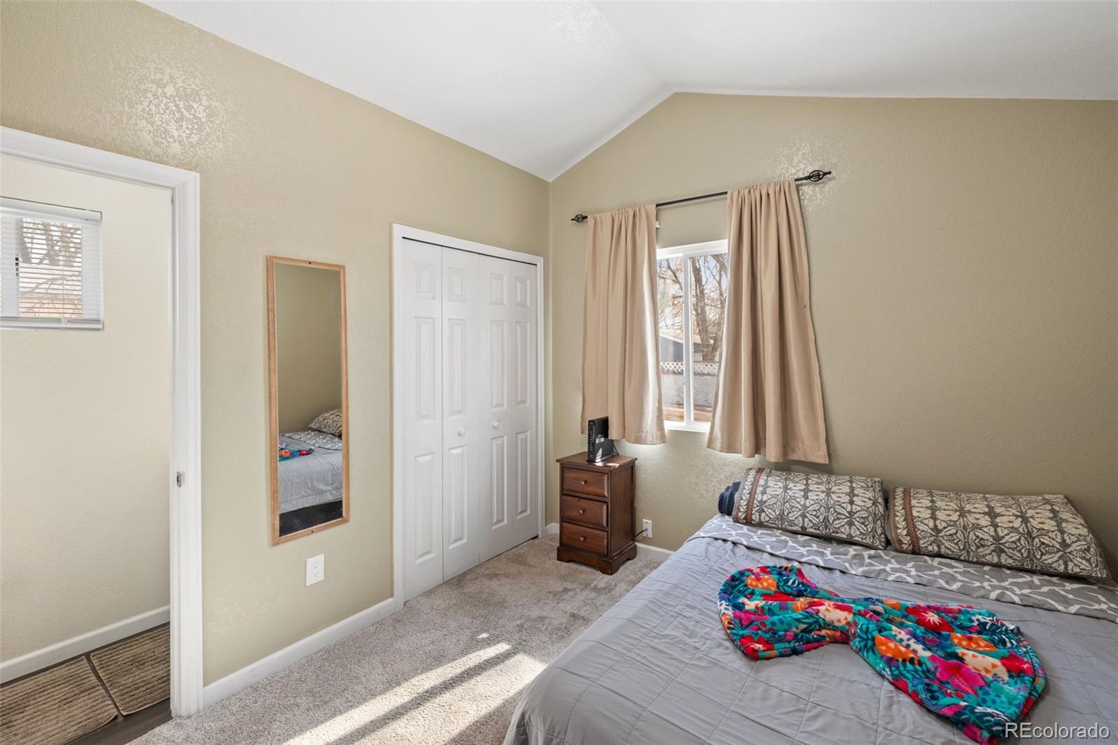 4825 Astrozon Boulevard Colorado Springs CO 80916