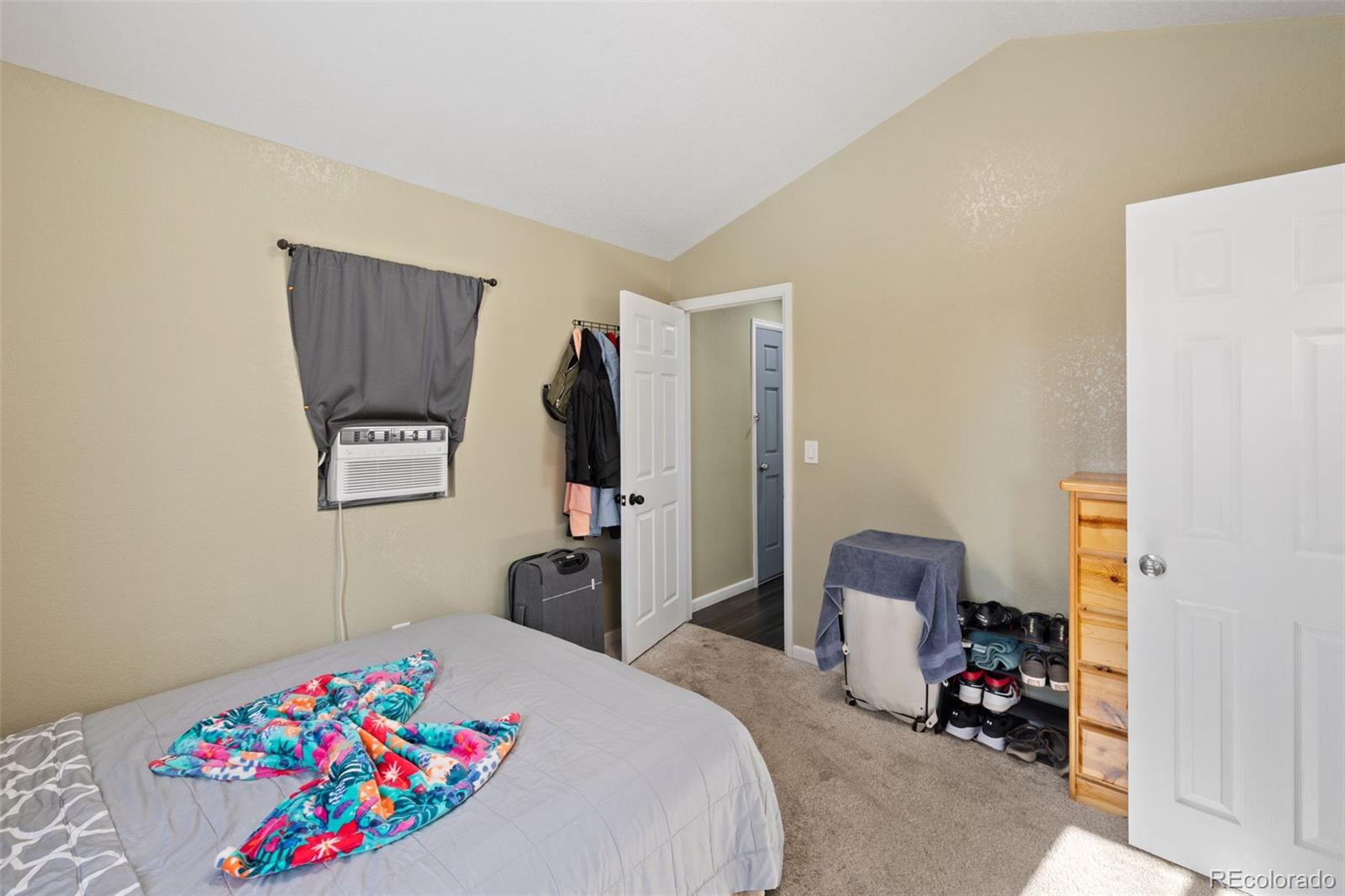 4825 Astrozon Boulevard Colorado Springs CO 80916