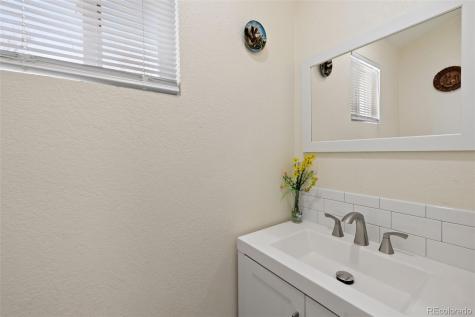 4825 Astrozon Boulevard Colorado Springs CO 80916