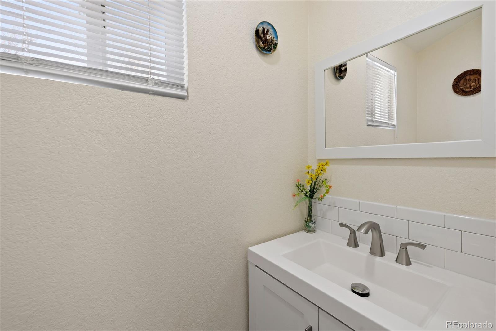4825 Astrozon Boulevard Colorado Springs CO 80916