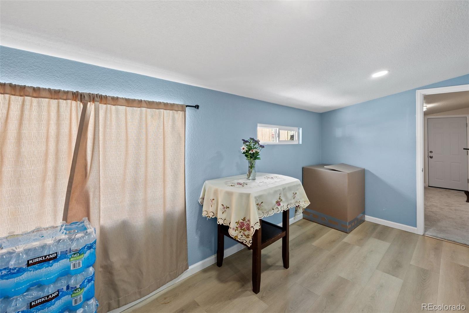 4825 Astrozon Boulevard Colorado Springs CO 80916