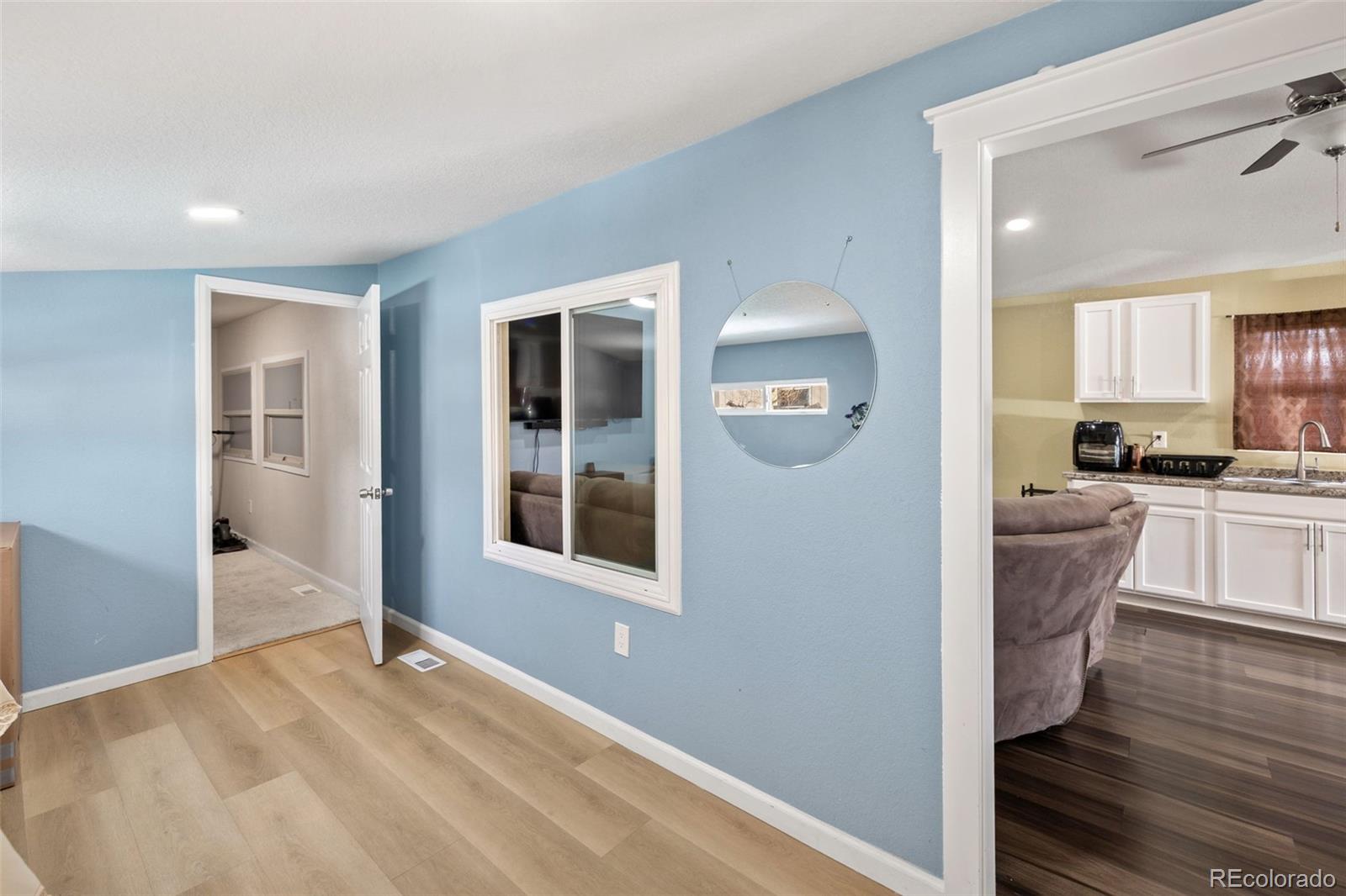 4825 Astrozon Boulevard Colorado Springs CO 80916