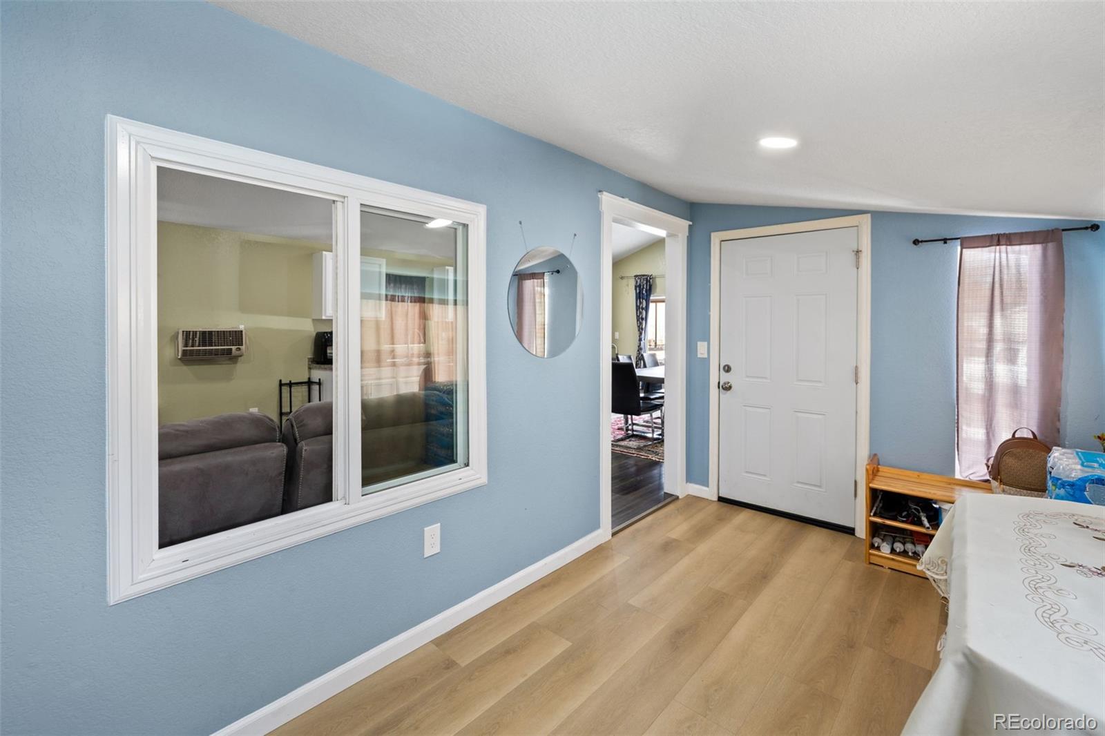 4825 Astrozon Boulevard Colorado Springs CO 80916