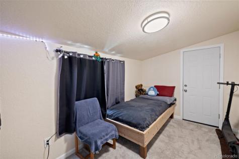 4825 Astrozon Boulevard Colorado Springs CO 80916