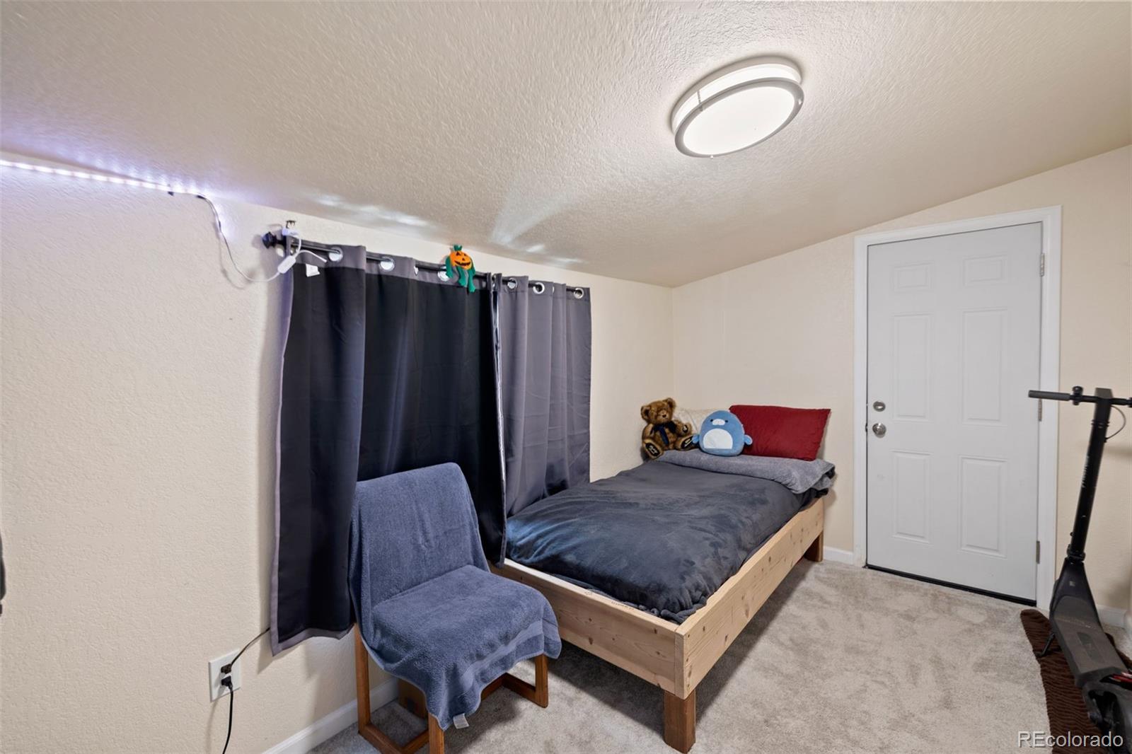 4825 Astrozon Boulevard Colorado Springs CO 80916