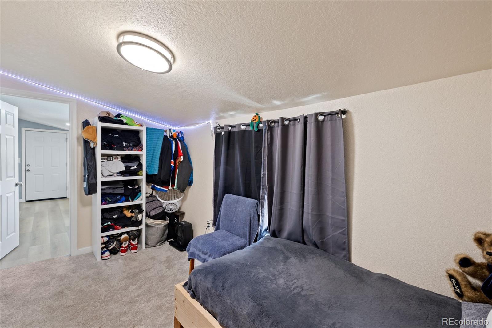 4825 Astrozon Boulevard Colorado Springs CO 80916