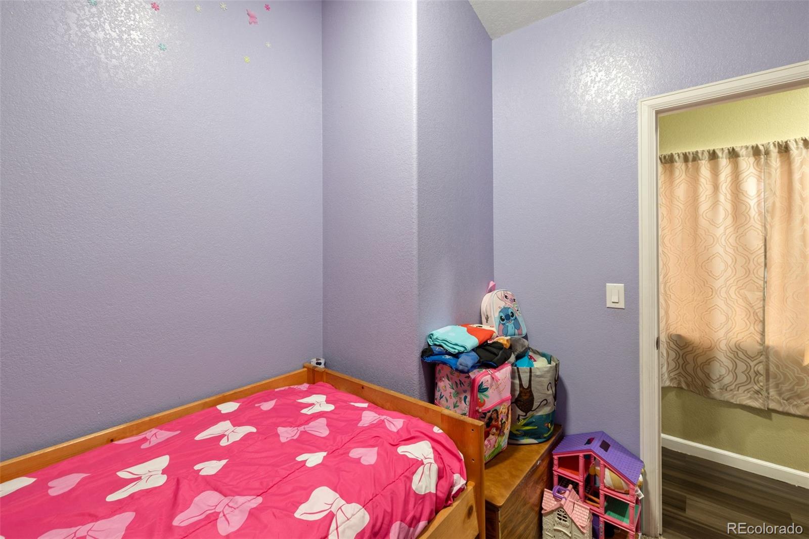 4825 Astrozon Boulevard Colorado Springs CO 80916