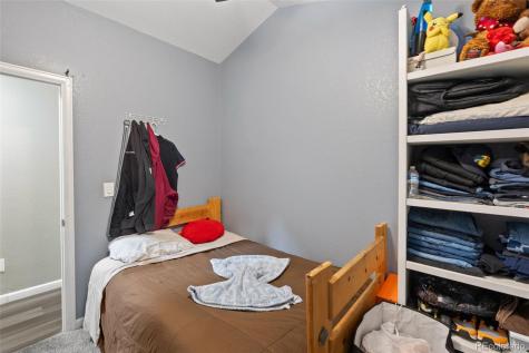 4825 Astrozon Boulevard Colorado Springs CO 80916